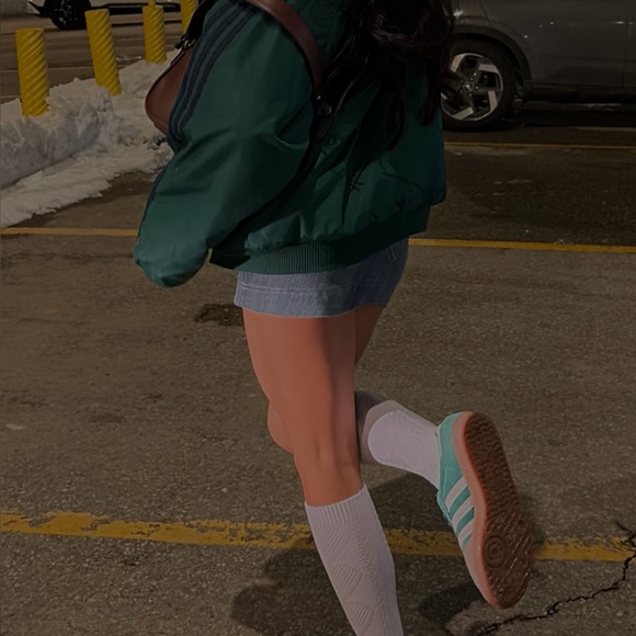 camsscloset